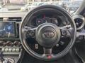 2024 Toyota 86