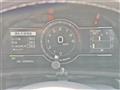 2024 Toyota 86