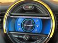 2021 BMW MINI