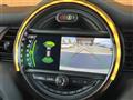 2021 BMW MINI
