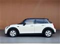 2021 BMW MINI