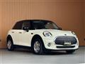 2021 BMW MINI