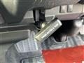 2021 Toyota Hiace