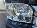2021 Toyota Hiace