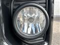 2021 Toyota Hiace
