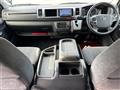 2021 Toyota Hiace