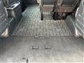 2021 Toyota Hiace
