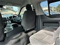 2021 Toyota Hiace