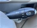 2014 Nissan NV100Clipper