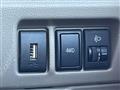 2014 Nissan NV100Clipper