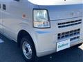 2014 Nissan NV100Clipper