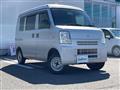 2014 Nissan NV100Clipper