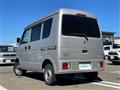2014 Nissan NV100Clipper