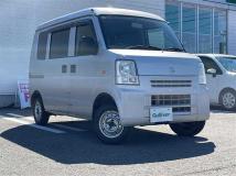 2014 Nissan NV100Clipper