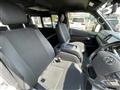 2022 Toyota Hiace Van