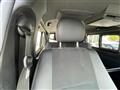 2022 Toyota Hiace Van