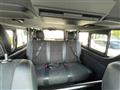 2022 Toyota Hiace Van