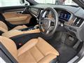 2023 Volvo V90