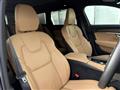 2023 Volvo V90