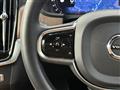 2023 Volvo V90