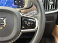 2023 Volvo V90