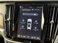 2023 Volvo V90