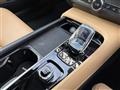 2023 Volvo V90