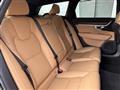 2023 Volvo V90