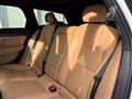 2023 Volvo V90