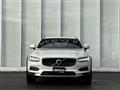 2023 Volvo V90