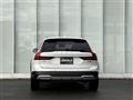 2023 Volvo V90