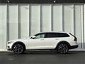 2023 Volvo V90