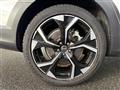 2023 Volvo V90