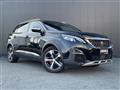 2020 Peugeot 5008