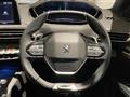 2020 Peugeot 5008
