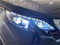2020 Peugeot 5008