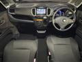 2011 Suzuki Solio