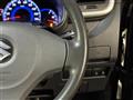 2011 Suzuki Solio
