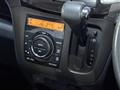 2011 Suzuki Solio
