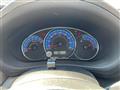 2009 Subaru Impreza