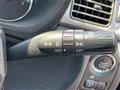 2009 Subaru Impreza