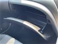 2009 Subaru Impreza