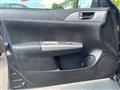 2009 Subaru Impreza