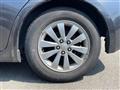 2009 Subaru Impreza
