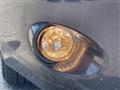 2009 Subaru Impreza