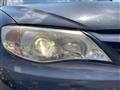 2009 Subaru Impreza