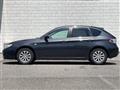 2009 Subaru Impreza