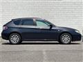 2009 Subaru Impreza