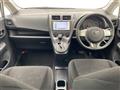 2011 Toyota Ractis