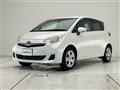 2011 Toyota Ractis